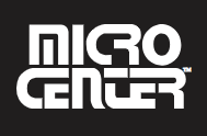 Micro Center Coupon Codes