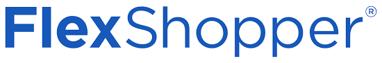 FlexShopper Coupon Codes