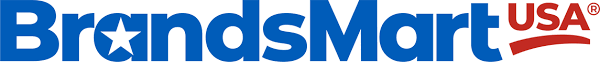 Brandsmart USA Coupon Codes