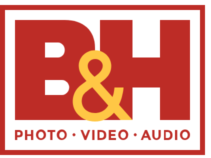 B&H Photo Video Coupon Codes