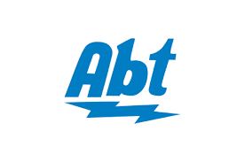 Abt Electronics Coupon Codes