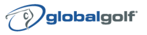 Global Golf Coupon Codes