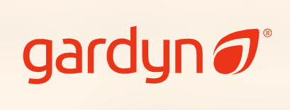 Gardyn Coupon Codes