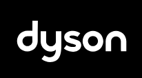 Dyson