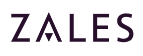 Zales Coupon Codes