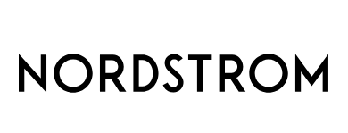Nordstrom