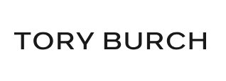 Tory Burch Coupon Codes