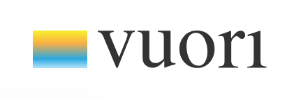 Vuori Coupon Codes