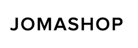 Jomashop Coupon Codes