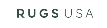 Rugs USA Coupon Codes