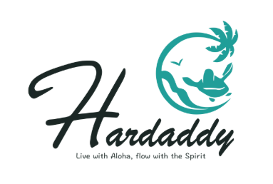 Hardaddy Coupon Codes