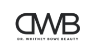 Dr. Whitney Bowe Beauty Coupon Codes