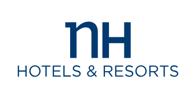 NH Hotel