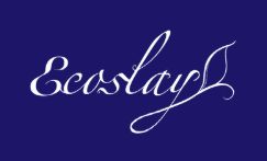 Ecoslay Coupon Codes
