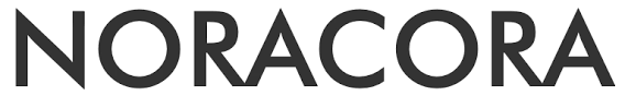 Noracora Coupon Codes