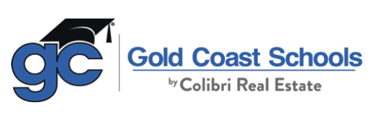 Gold Coast Schools Coupon Codes
