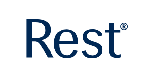 Rest Coupon Codes