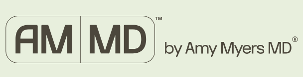 Amy Myers MD Coupon Codes