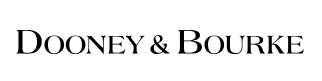 Dooney & Bourke Coupon Codes