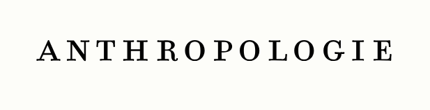 Anthropologie Coupon Codes