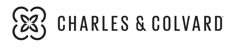 Charles & Colvard Coupon Codes