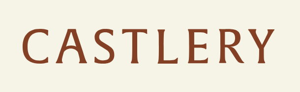 Castlery Coupon Codes