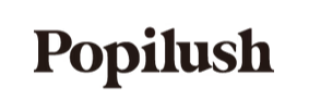 Popilush Coupon Codes