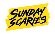 Sunday Scaries Coupon Codes