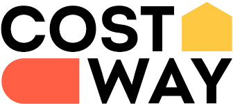 Costway Coupon Codes