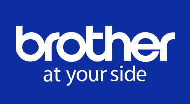 Brother Coupon Codes