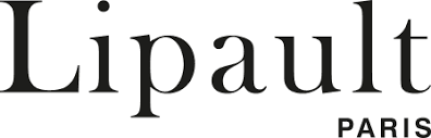 Lipault Coupon Codes