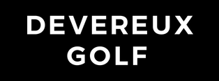 Devereux Golf Coupon Codes