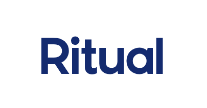 Ritual Coupon Codes