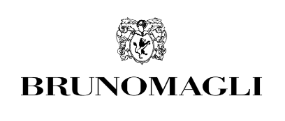 Bruno Magli Coupon Codes