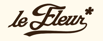 GOLF le Fleur Coupon Codes