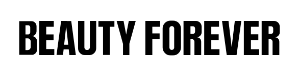 Beautyforever Coupon Codes
