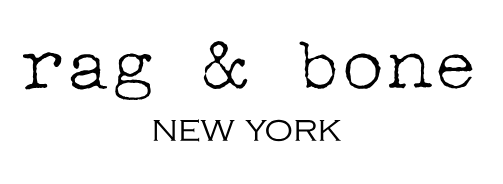 Rag & Bone Coupon Codes
