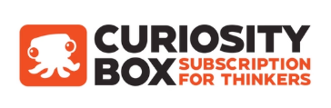 The Curiosity Box Coupon Codes
