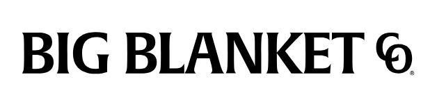 Big Blanket Co Coupon Codes