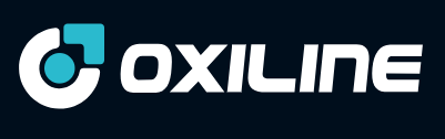 Oxiline Coupon Codes