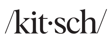 KITSCH