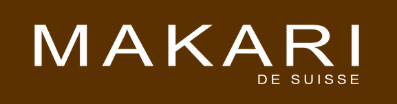 Makari Coupon Codes