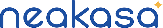 Neakasa