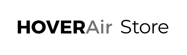 HOVERAir Coupon Codes
