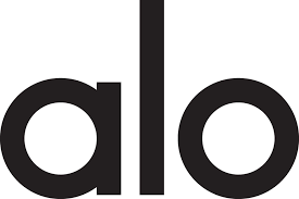 Alo Yoga Coupon Codes