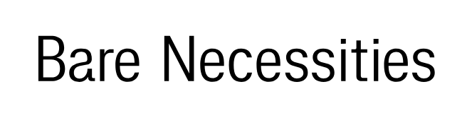 Bare Necessities Coupon Codes