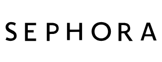 Sephora