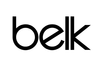 Belk Coupon Codes