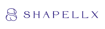 Shapellx Coupon Codes