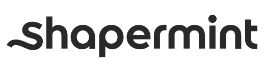 Shapermint Coupon Codes
